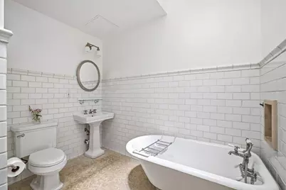 44 W 94th Street, New York City, NY 10025 - Photo 15