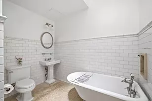 44 W 94th St, New York City, NY 10025 - Photo 15