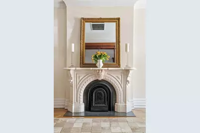44 W 94th Street, New York City, NY 10025 - Photo 5