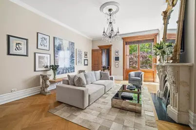 44 W 94th Street, New York City, NY 10025 - Photo 1
