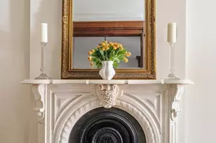 44 W 94th St, New York City, NY 10025 - Photo 5