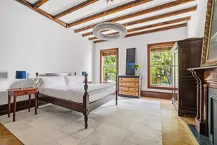 44 W 94th St, New York City, NY 10025 - Photo 15