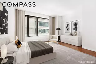 505 Greenwich St, New York City, NY 10013 - Photo 9