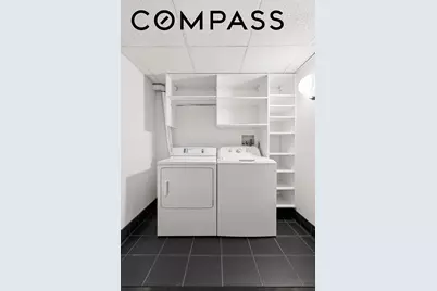 505 Greenwich Street #10E, New York City, NY 10013 - Photo 15