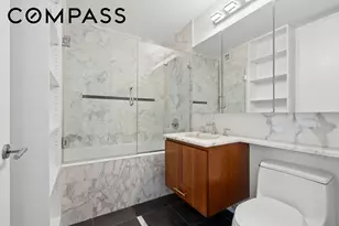505 Greenwich St, New York City, NY 10013 - Photo 11