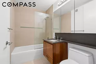 505 Greenwich St, New York City, NY 10013 - Photo 15