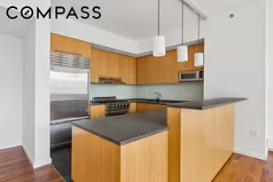 505 Greenwich St, New York City, NY 10013 - Photo 7