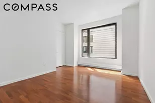 505 Greenwich St, New York City, NY 10013 - Photo 13