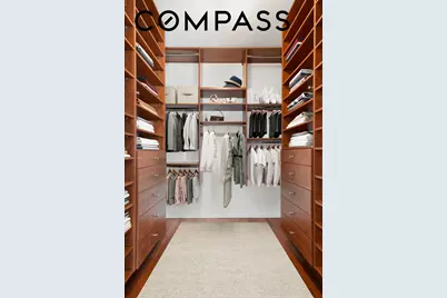 505 Greenwich Street #10E, New York City, NY 10013 - Photo 13