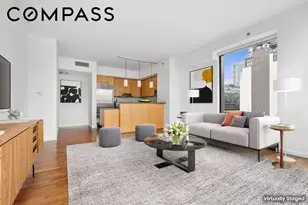 505 Greenwich St, New York City, NY 10013 - Photo 5