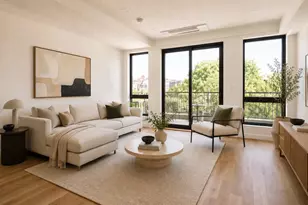 78 Harman St, Brooklyn, NY 11221 - Photo 1