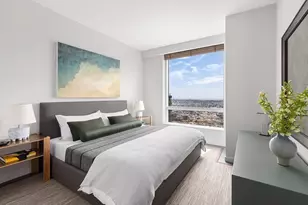 1 City Pt, Brooklyn, NY 11201 - Photo 1