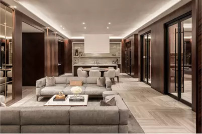 108 Leonard Street #12G, New York City, NY 10013 - Photo 17