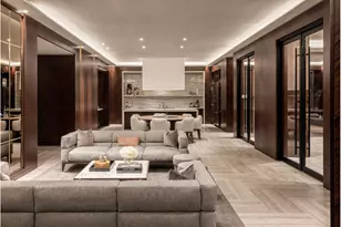 108 Leonard St, New York City, NY 10013 - Photo 17