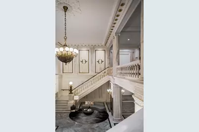 108 Leonard Street #12G, New York City, NY 10013 - Photo 11