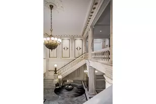 108 Leonard St, New York City, NY 10013 - Photo 11