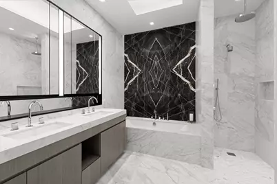 108 Leonard Street #12G, New York City, NY 10013 - Photo 5