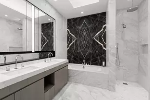 108 Leonard St, New York City, NY 10013 - Photo 5