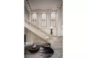 108 Leonard St, New York City, NY 10013 - Photo 13