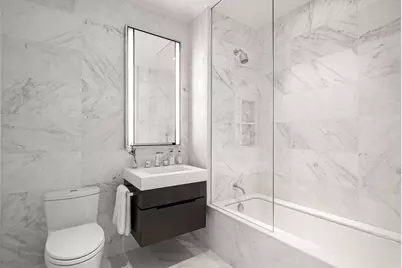 108 Leonard Street #12G, New York City, NY 10013 - Photo 7