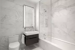 108 Leonard St, New York City, NY 10013 - Photo 7