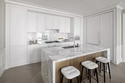 108 Leonard Street #12G, New York City, NY 10013 - Photo 3