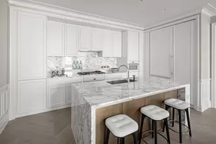 108 Leonard St, New York City, NY 10013 - Photo 3