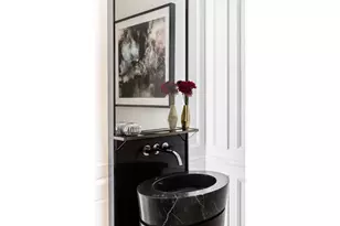 108 Leonard St, New York City, NY 10013 - Photo 9