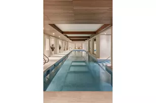 108 Leonard St, New York City, NY 10013 - Photo 15