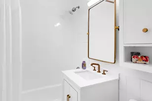 92 Horatio St, New York City, NY 10014 - Photo 5