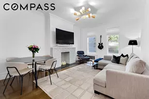 92 Horatio St, New York, NY 10014 - Photo 1