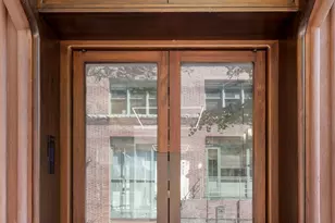 92 Horatio St, New York City, NY 10014 - Photo 3