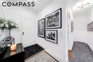92 Horatio St, New York City, NY 10014 - Photo 3