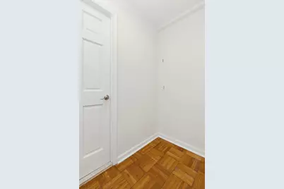 333 W 57th Street #7A, New York, NY 10019 - Photo 5
