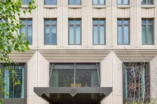 543 W 122nd St, New York City, NY 10027 - Photo 13
