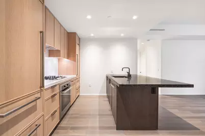 543 W 122nd Street #4G, New York City, NY 10027 - Photo 1
