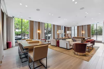543 W 122nd Street #4G, New York City, NY 10027 - Photo 11