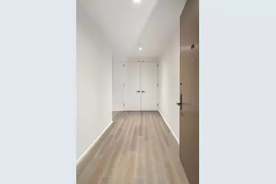 543 W 122nd Street #4G, New York City, NY 10027 - Photo 7