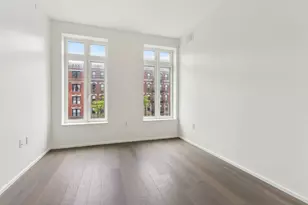 543 W 122nd St, New York City, NY 10027 - Photo 5