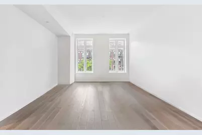 543 W 122nd Street #4G, New York City, NY 10027 - Photo 3