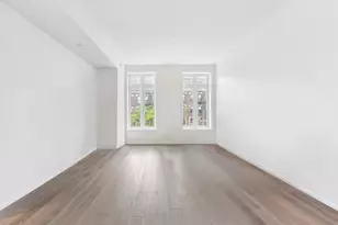 543 W 122nd St, New York City, NY 10027 - Photo 3