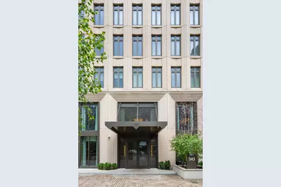 543 W 122nd Street #4G, New York City, NY 10027 - Photo 13