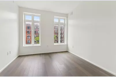 543 W 122nd Street #4G, New York City, NY 10027 - Photo 5