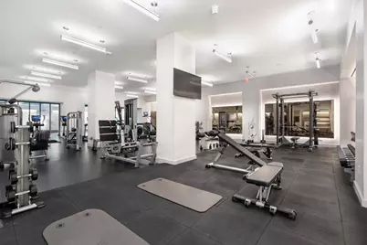 543 W 122nd Street #4G, New York City, NY 10027 - Photo 9