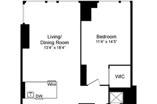 261 W 28th St, New York City, NY 10001 - Photo 5