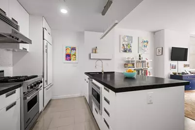 261 W 28th Street #5D, New York City, NY 10001 - Photo 1