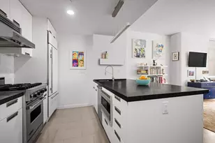 261 W 28th St, New York City, NY 10001 - Photo 1