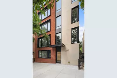 249 18th Street #2, New York City, NY 11215 - Photo 15
