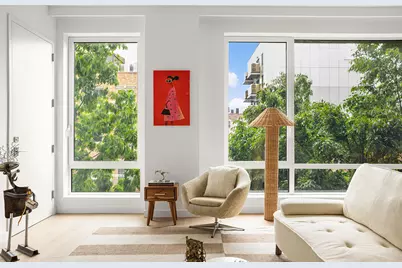 249 18th Street #2, New York City, NY 11215 - Photo 3