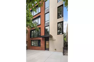 249 18th St, New York City, NY 11215 - Photo 15